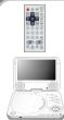 D-JIX PVS 706-15 - Fonction des touches - 2