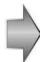 D-JIX PVS 706-15 - Fonction des touches - 5
