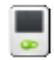 D-JIX M280 - Pour réinstaller le firmware : - 1