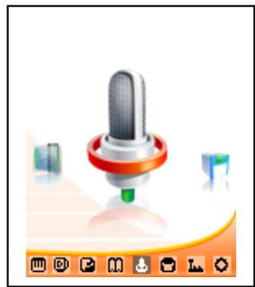 D-JIX M280 - Pour réinstaller le firmware : - 4