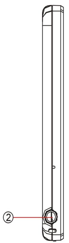 D-JIX M372 - Schémas et fonctions - 1