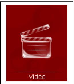 D-JIX M372 - Mode vidéo - 1