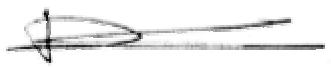 D-JIX M375 - Déclaration de conformité - 2