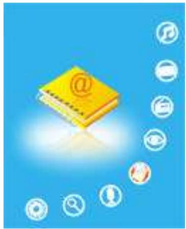 D-JIX M375 - Lire un fichier de texte - 1