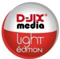 D-JIX M560 - 3