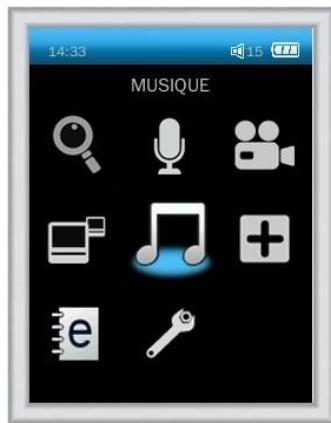 D-JIX M570 - D-JIX selection - 1