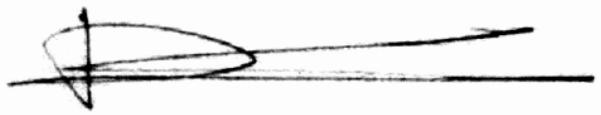 D-JIX C170 - Déclaration de conformité - 1