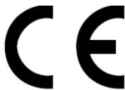 D-JIX M260 - Précautions d'emploi - 2