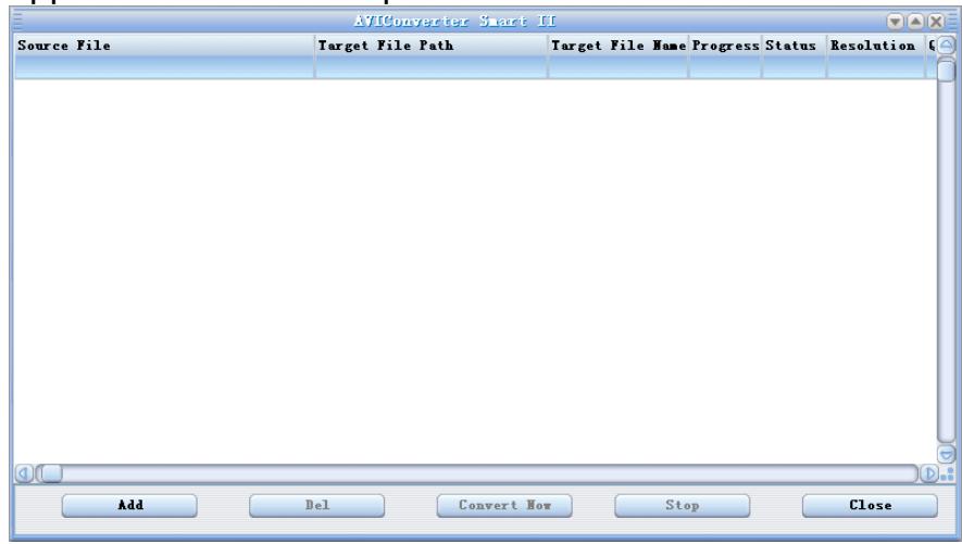 D-JIX M360 FM - Utilisation - 1