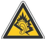 D-JIX PVS902 95L HD TNT - Securite LIE a l'ecoute - 1
