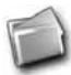 MEMUP K-TOUCH - Mise sous/hors tension - 6