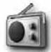 MEMUP K-TOUCH - Tuner FM - 1