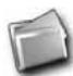 MEMUP K-TOUCH - Enregistrement - 2