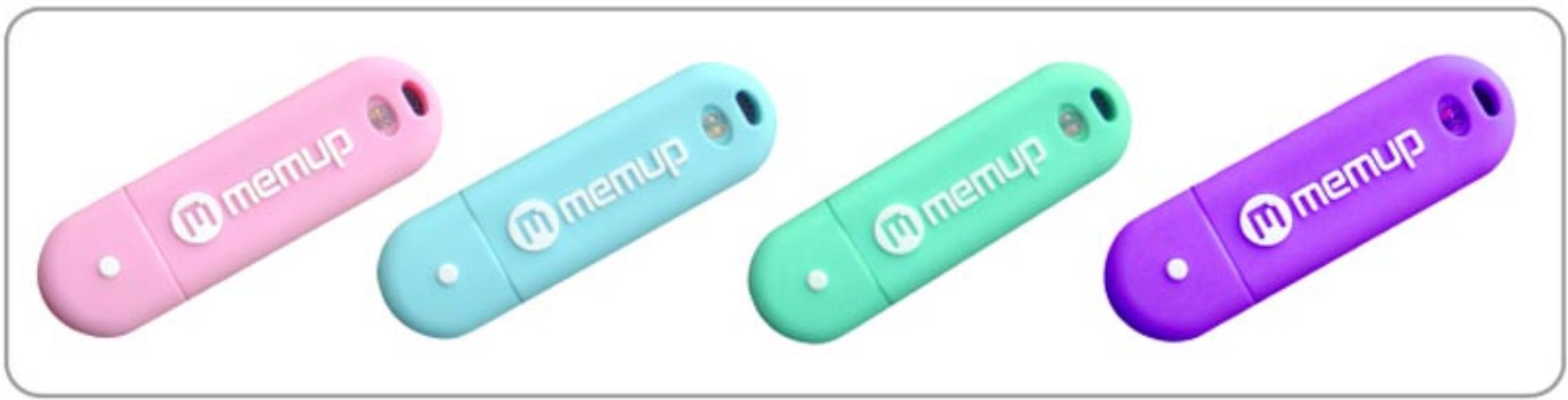 MEMUP KANDY - 1