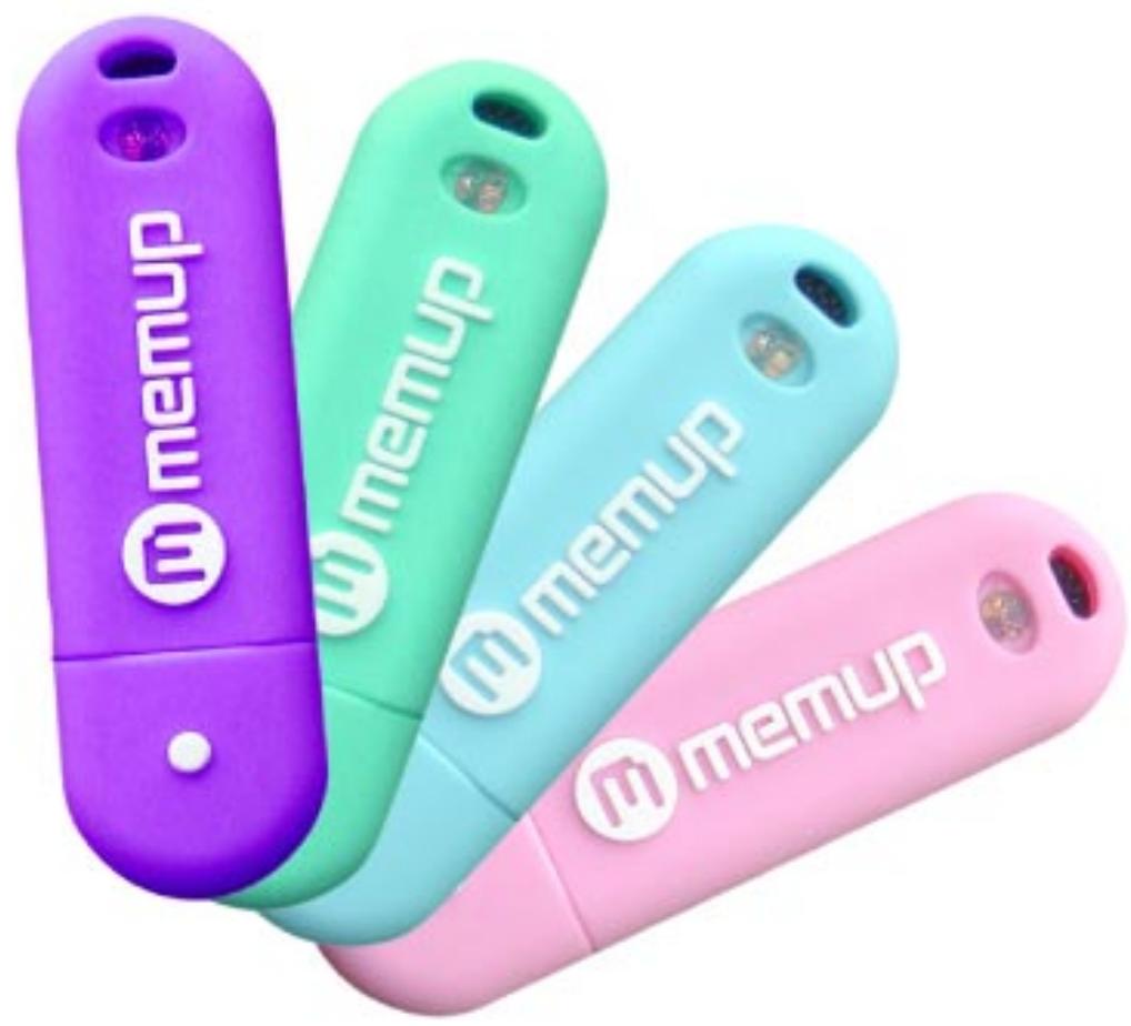 MEMUP KANDY - Informations importantes - 1