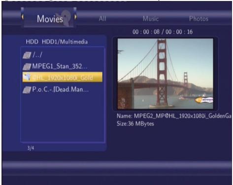 MEMUP MEDIA DISK ZX - Remarque : - 1