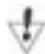 MEMUP SENSO - A-b relecture - 1