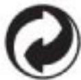 MEMUP SENSO - Les fonctions DRM, AMV et convert TOOL du sensO ne sont pas compatibles sous MAC ni linux. - 4