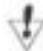 MEMUP SENSO - A-b relecture - 3