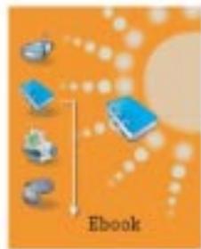 MEMUP SENSO - Prend en charge les fichiers texte de format TXT - 1