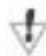 MEMUP SENSO - A-b relecture - 2