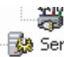 MEMUP TITAN - Procedure de formatage du TITAN sous windows XP - 1