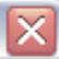 MEMUP TITAN - Procedure de formatage du TITAN sous windows XP - 1