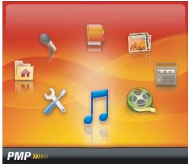 MEMUP WIZZLE - Écoute de musique - 1