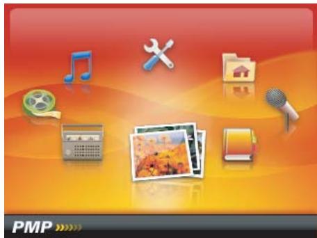 MEMUP WIZZLE - Description des touches - 2