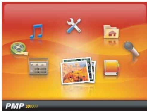 MEMUP WIZZLE - LIVRES électroniques (E-Book) - 1
