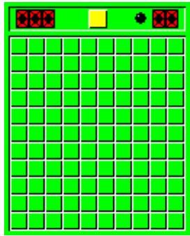 MEMUP K18 - GAMES (JEUX) - 1