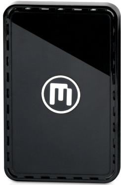 MEMUP KIOSK MINI 2.5 - Installation : - 1