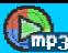 MEMUP MEDIA DISC - Avance/retour rapide - 5