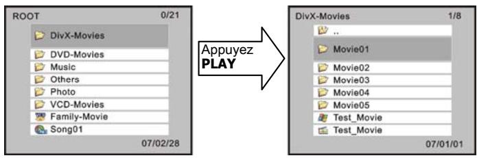 MEMUP MEDIA DISC - Lecture - 2