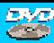 MEMUP MEDIA DISC - Avance/retour rapide - 1