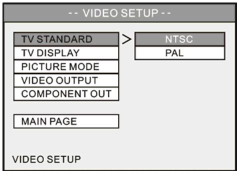 MEMUP MEDIA DISC - Configuration AUDIO - 2