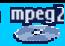 MEMUP MEDIA DISC - Affichage des informations - 4