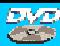 MEMUP MEDIA DISC - Réglage du volume - 1