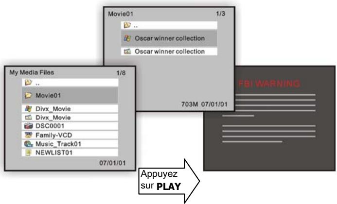 MEMUP MEDIA DISC - Lecture - 1