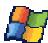 MEMUP MEDIA DISC - Avance/retour rapide - 9