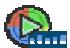 MEMUP MEDIA DISC - Description des icônes - 8