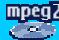 MEMUP MEDIA DISC - Image par image - 4