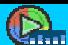 MEMUP MEDIA DISC - Pause - 6