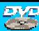 MEMUP MEDIA DISC - Lecture - 1