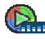 MEMUP MEDIA DISC - Fichiers musicaux - 2