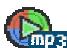 MEMUP MEDIA DISC - Description des icônes - 7