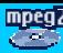 MEMUP MEDIA DISC - Avance/retour rapide - 4