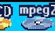 MEMUP MEDIA DISC - Lecture - 4