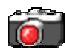 MEMUP MEDIA DISC - Fichiers photos et fichiers graphiques - 1