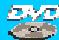 MEMUP MEDIA DISC - Image par image - 1